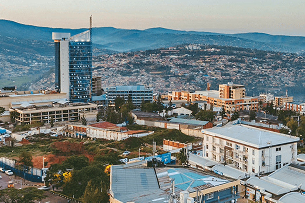 Kigali-city-sky
