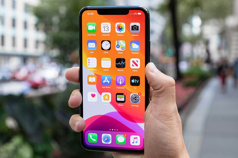 Apps For Travelers In Uganda. 7 apps to have on your phone