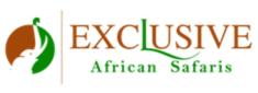 Exclusive African Safaris