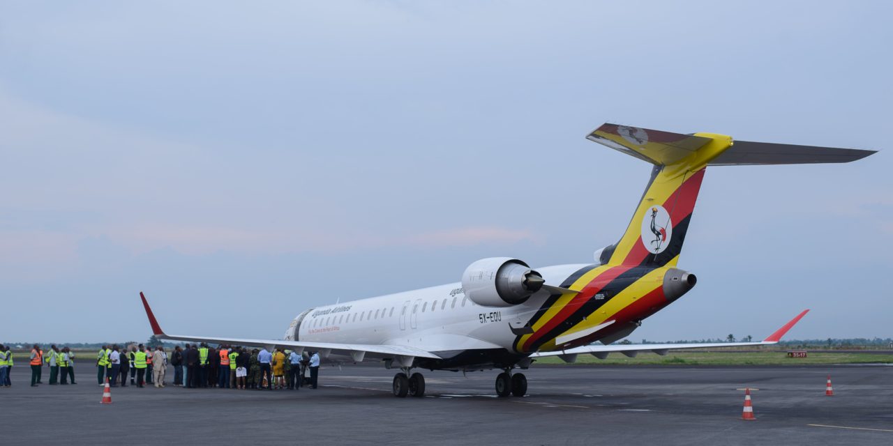 Best Time To Visit Uganda. For gorillas, wildlife & More