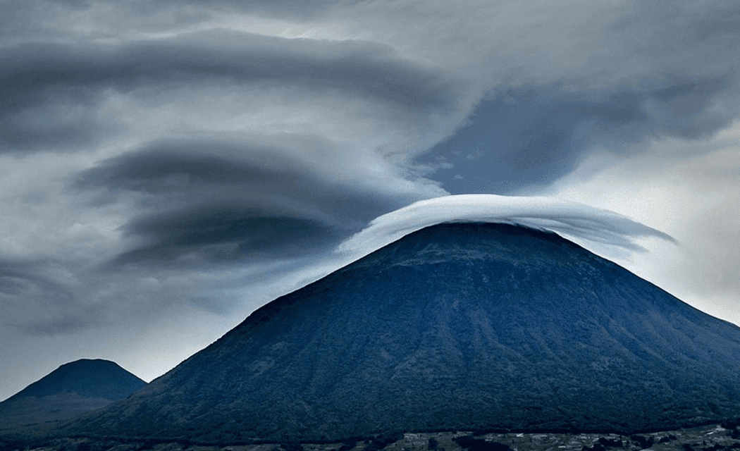 Hiking Mgahinga or Elgon. All you need to know for your hiking adventure