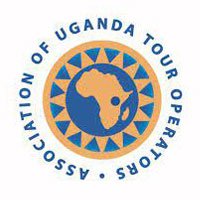 https://ugandasafariexperts.com/wp-content/uploads/2024/01/auto-partner.jpg