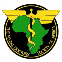 https://ugandasafariexperts.com/wp-content/uploads/2024/01/flying-doctors.jpg