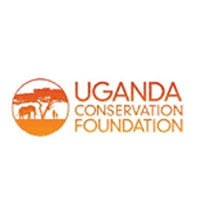 https://ugandasafariexperts.com/wp-content/uploads/2024/01/ucf-partner.jpg
