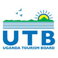 https://ugandasafariexperts.com/wp-content/uploads/2024/01/utb-partner.jpg