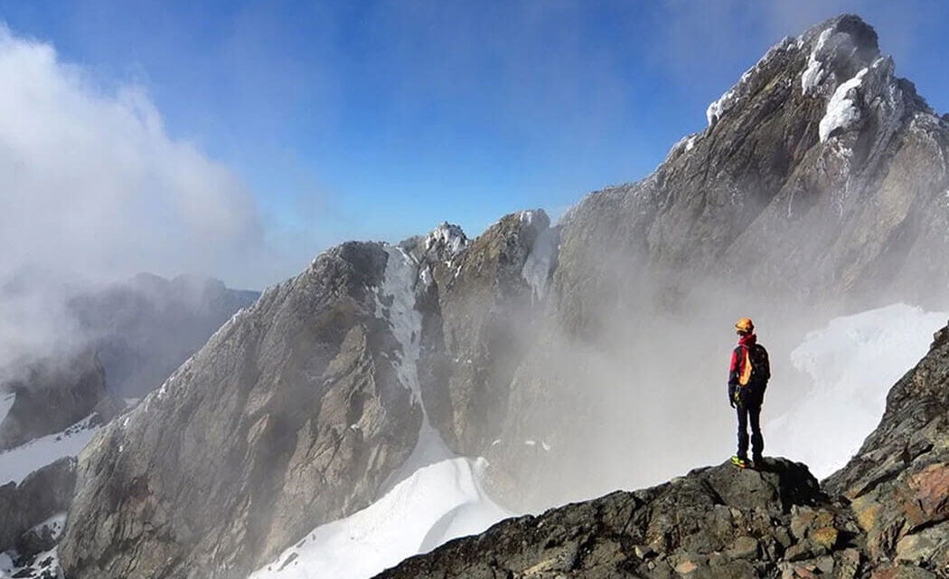 13 Days Uganda Rwanda Adventure Safari