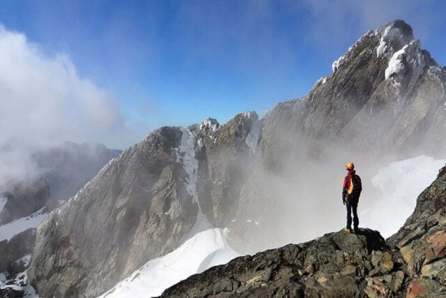 Uganda Rwanda Adventure Safari