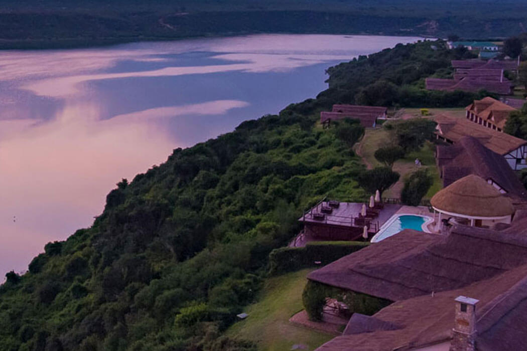 uganda-lodge