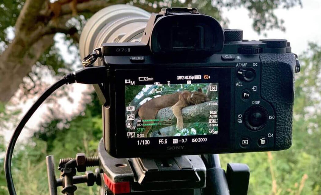 Uganda Photo Spots. 15 Unmissable places for Photography in Uganda